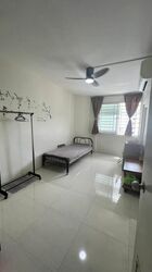 Blk 902 Jurong West Street 91 (Jurong West), HDB 4 Rooms #555053001